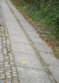3_188x265px 3_188x265px